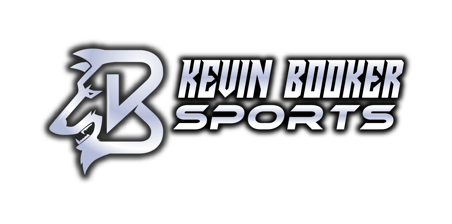 The Sportsbuzz (podcast) - Kevin Wolfe